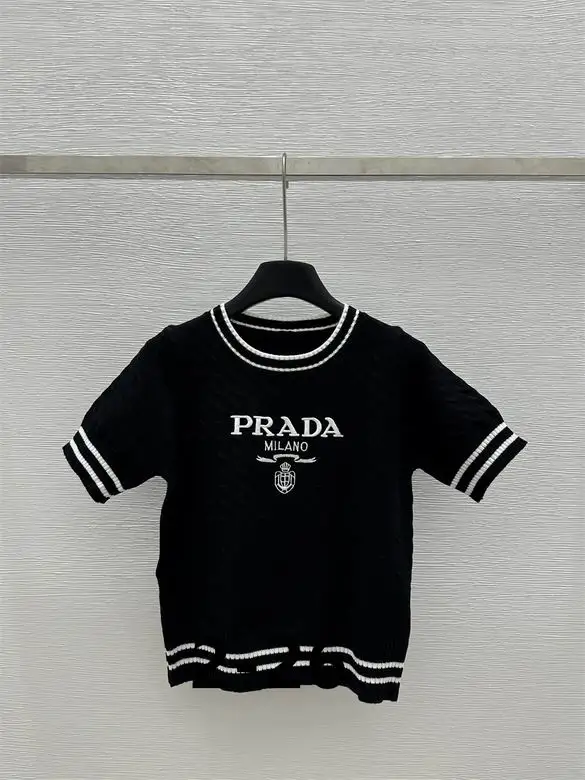 Prada S-XL  (3)